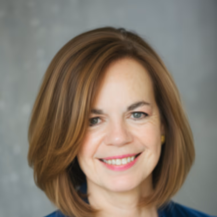 Emma Robson