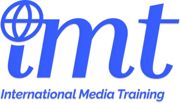International Media Training