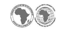 Banque africaine de développement