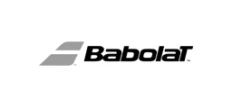 Babolat