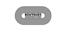 Bouygues Construction