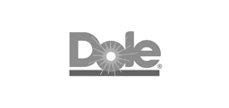 Dole