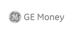 GE Money