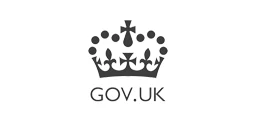 GOV.UK