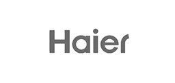 Haier