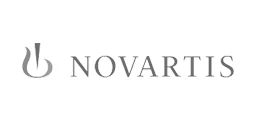 Novartis