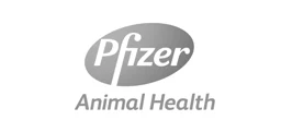 Pfizer Animal Health