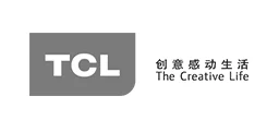 TCL