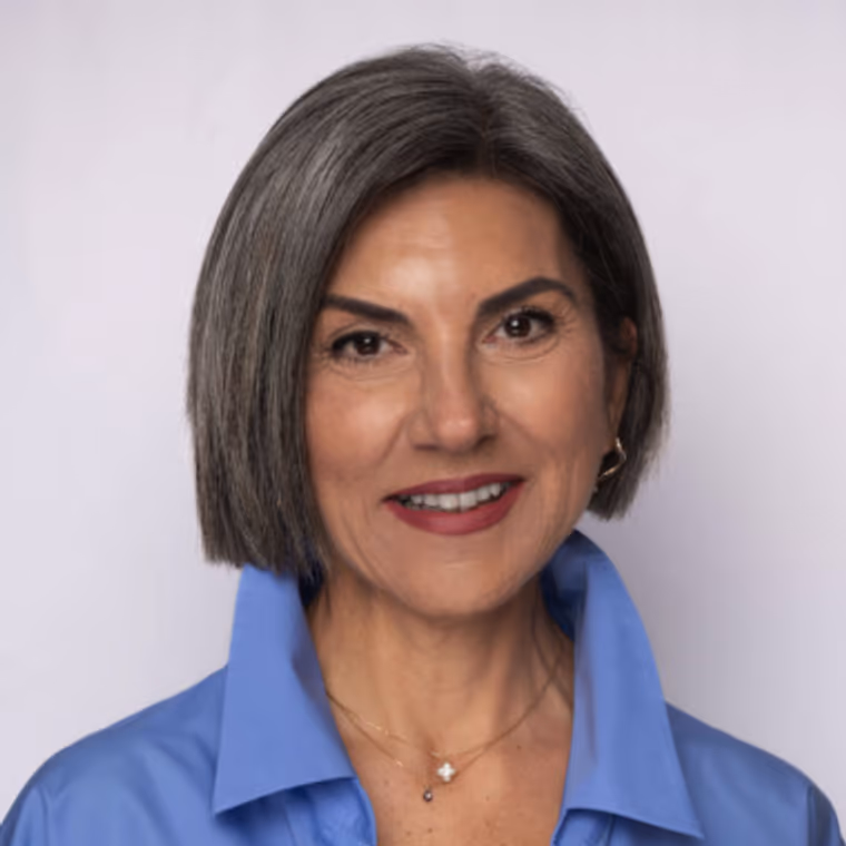 Yaprak Özer
