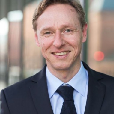 Carsten Heer