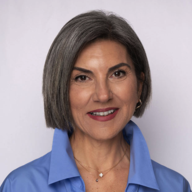 Yaprak Ozer