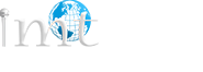 International Media Training - Logo
